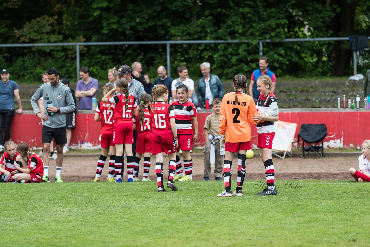 Bild 672 - Loewinnen Cup